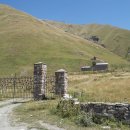 새마을수도사 이미지