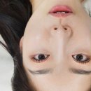 부산이지함피부과의원 - 부산진구 서면로 64 | 부산이지함피부과의원