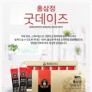 케이앤비