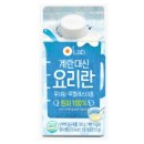 엠상사 - 경주시 양정로 237 | 엠상사