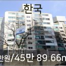 부평다인안과의원 이미지