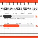 안녕휘트니스 이미지