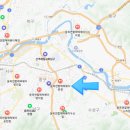 윤옥연할매떡볶이매천점 이미지