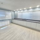 봉교리 | 당진블라인드 송악읍 봉교리 신축 전원주택 우드블라인드 시공후기~♡♡