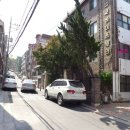 목동중앙본로 이미지