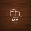 호텔 아이엠 이미지