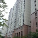 성복2로 이미지