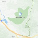 하하골프존 이미지