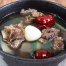 주식회사 이동갈비 이미지