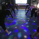 책임 GYM 이미지