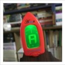 왕초보 클래식기타 이미지