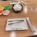 푸라닭평택송탄점 이미지