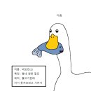 10월 3주차