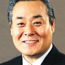 로뎀나무 이미지