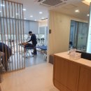 참좋은 통증의학과의원 이미지