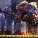 뽀삐뽀삐 이미지