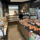 파리바게뜨 외동 한신점 | 노스피크 파리바게트 콜라보 시에라컵 캠핑컵 내돈내산 캠핑굿즈 캠핑용품