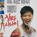 세영다방 이미지