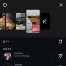 시랑공원 | 3월 3주차 일상ㅣ중식여신 박은영셰프님 만나서 완자퀸카 춘 썰 푼다