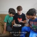 날씬 이미지