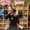 홀릭 | 부산 송정해수욕장 서핑｜서프홀릭후기, 강습없이, 서핑준비물, 샤워시설