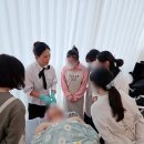 슈가365경남지사 | 슈가365 <2024. 1월 부산 재교육>