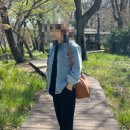 (주)쥬비스다이어트광주수완점