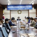 북부복지타운 이미지