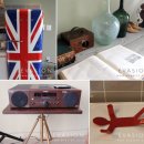 영흥도 갤러리 이미지