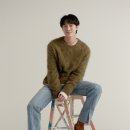 이태리 - 논산시 중앙로 451 | 이태리