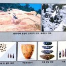 여강길(1코스 옛나루터길) 이미지