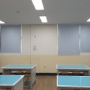 효암고등학교 이미지