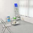 어미너티스튜디오 | 울산 프로필,바디프로필 사진 잘 찍는 곳 <어미너티 스튜디오> 세미바디프로필 후기