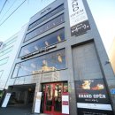 우장산역공인중개사사무소 이미지