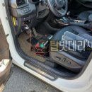 진곡산단1번로 이미지