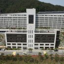 호남대학교(기숙사) 이미지