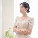 에이미하우스 이미지