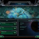 헤이븐2 이미지