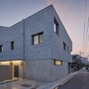 우리마을에이엔씨(주) 이미지