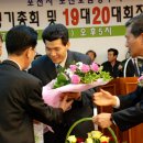 늘푸른꽃농원 - 고양시 일산동구 식사로 26 | 늘푸른꽃농원