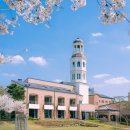 호텔�� 이미지