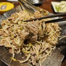 꼬치야 | 이태원 맛집 고우 꼬치모둠 솔직후기