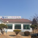 네덜란드꿩만두본점 | 강원도횡성겨울골프/알프스대영cc/아침식사백반집/태경식당/근처식당/꿩만두국/