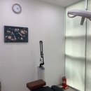 맨스톤비뇨의학과의원 이미지