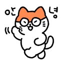 세븐일레븐 대구북구고성점 | [대구/맛집] 북구 고성동 참나무 장작구이 만계화 고성점