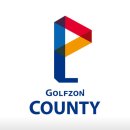 골프존카운티 감포 이미지