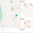 아트앤하트호반5단지미술교습소 - 2816 | 아트앤하트호반5단지미술교습소