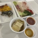 지에스(GS) 25 갈현제일점 이미지