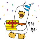 i와숲어린이집 이미지