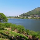 위례사랑길 이미지